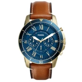 Fossil FFS5268 Erkek Kol Saati thumbnail 1