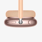 HP10 KULAKÜSTÜ 90 SAAT HAFIZA KART DESTEKLİ BLUETOOTH KULAKLIK - 9