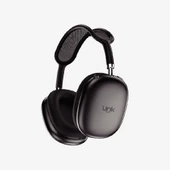 HP10 KULAKÜSTÜ 90 SAAT HAFIZA KART DESTEKLİ BLUETOOTH KULAKLIK - 10