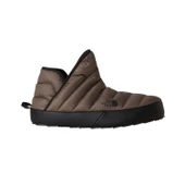 The North Face THERMOBALL TRACTION BOOTIE Erkek PATİK BOT NF0A3MKHDHL1 thumbnail 1