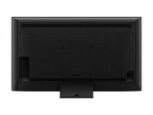 TCL 55C755 4K Ultra HD 55" 140 Ekran Uydu Alıcılı Google Smart MiniLED TV - OUTLET - 3