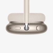 HP10 KULAKÜSTÜ 90 SAAT HAFIZA KART DESTEKLİ BLUETOOTH KULAKLIK - 6