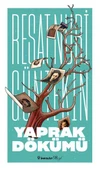Yaprak Dökümü (Yeni Kapak) - 1