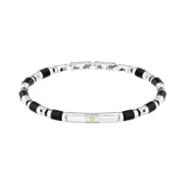 Maserati  JM334AVD46 Erkek Bileklik thumbnail 1