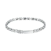 Maserati  JM324AVD57 Erkek Bileklik thumbnail 1