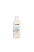 Beaver Baby Nourishing Şampuan 300 ml - 1