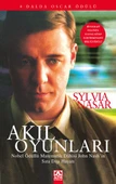 Akıl Oyunları - 1