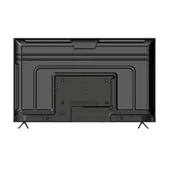 58HS24000 58" 147 Ekran Uydu Alıcılı Ultra HD Smart Android TV - 2