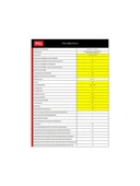 TCL 50P635 4K Ultra HD 50" 127 Ekran Uydu Alıcılı Google Smart LED TV - 5