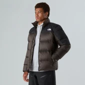 The North Face M DIABLO DOWN 2.0 JACKET Erkek Ceket NF0A89930BI1 thumbnail 6