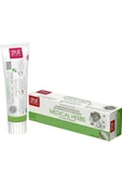 Splat Medical Herbs Diş Macunu 100 ml - 1