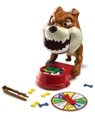 Adore Oyuncak Goliath Hırçın Köpek Kutu Oyunu 934287 thumbnail 2