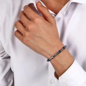 Maserati  JM334AVD45 Erkek Bileklik thumbnail 3