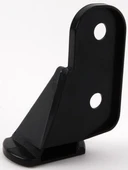 BTAP BMW E36 1989-2000 TAMPON BRAKETİ ÖN SOL 51118122577 - 1