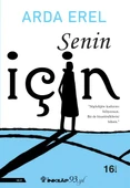Senin İçin - 1