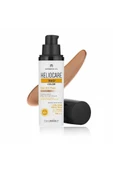 Heliocare 360 Gel Oil Free Bronze SPF50 50 ml - 1