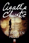 Bilinmeyen Hedef - 1