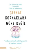 Şefkat Korkaklara Göre Değil - 1