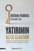 Yatırımın Altın Anahtarı - 1