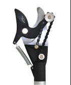 598lnc1 - Yüksek Dal Makası 1620 Mm thumbnail 2