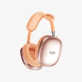 HP10 KULAKÜSTÜ 90 SAAT HAFIZA KART DESTEKLİ BLUETOOTH KULAKLIK - 7