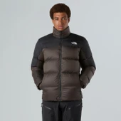 The North Face M DIABLO DOWN 2.0 JACKET Erkek Ceket NF0A89930BI1 thumbnail 3