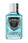 Marvis Anise Mint Anasonlu Ağız Gargarası 120 ml - 1