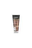 John Frieda Brilliant Brunette Kahverengi Saçlara Özel Renk Koruyucu Şampuan 250 ml - 2