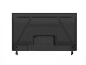 TCL 43S5400A Full HD 43" 109 Ekran Uydu Alıcılı Android Smart LED TV - TEŞHİR - 3