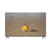 58HS24000 58" 147 Ekran Uydu Alıcılı Ultra HD Smart Android TV - 1