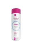 Beauty Collection Kuru Ciltlere Özel Temizleyici Tonik 200 ml - 1