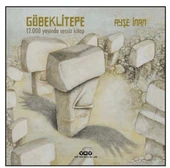 Göbeklitepe - 1