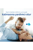 Johnson's Baby Vücut Şampuanı 500 ml - 2