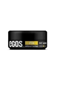 Egos Wax 4 Fix Güçlü Tutuş 100 ml - 1