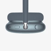 HP10 KULAKÜSTÜ 90 SAAT HAFIZA KART DESTEKLİ BLUETOOTH KULAKLIK - 3