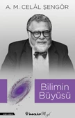 Bilimin Büyüsü - 1