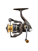 Fujin Ajime 500 LRF Olta Makinesi thumbnail 3