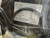 Remta BB02 1500 W Bar Blenderı - KUTUSUZ - 4