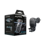 Auris ARS-H9 Telefon Tutucu - 1