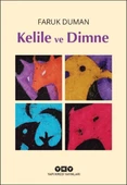 Kelile ve Dimne - 1