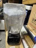 Remta BB02 1500 W Bar Blenderı - KUTUSUZ - 1