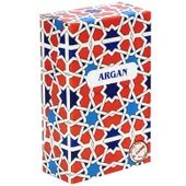 Argan Sabunu 125 Gr thumbnail 3