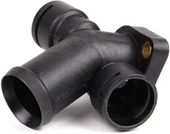 BTAP VOLKSWAGEN LT2 T4 1996- SU FLANŞI 074121132 - 1