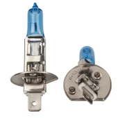 FRT Ottoman H1 12V Süper Beyaz Far Ampulü- Ultra Görüş Gücü thumbnail 4