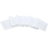 Yeşil Çay Çayı 20 Süzen Poşet thumbnail 8