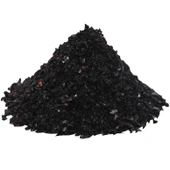 Pul Biber Acı İsot Biberi 50 Gr Paket thumbnail 1