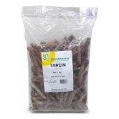 Tarçın Çubuk Doğal 1000 Gr Paket thumbnail 2