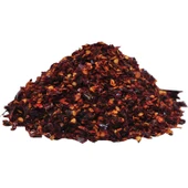 Pul Biber Çok Acılı 40 Gr Paket thumbnail 1