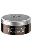 American Crew Men Besleyici ve Şekillendirici Sakal Balsamı 60GR - 2