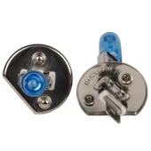 FRT Ottoman H1 12V Süper Beyaz Far Ampulü- Ultra Görüş Gücü thumbnail 6